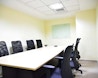 Unispace Business Center Hyderabad image 15