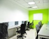Unispace Business Center Hyderabad image 4