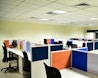 Unispace Business Center Hyderabad image 6