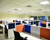 Unispace Business Center Hyderabad image 8