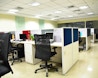 Unispace Business Center Hyderabad image 9