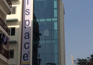 Unispace Hitech City Hyderabad image 2