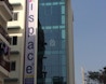Unispace Hitech City Hyderabad image 1