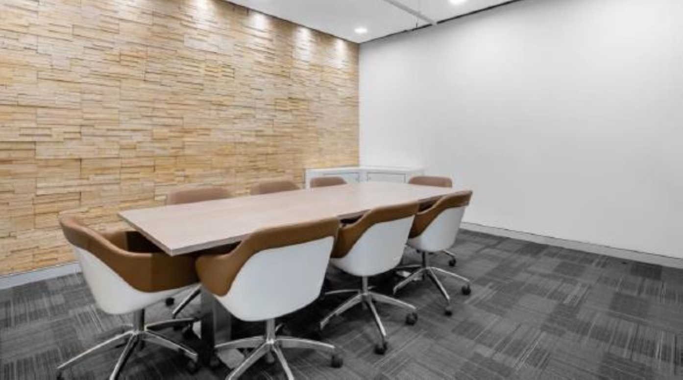 V-Work Spaces by Ramsoft image 3