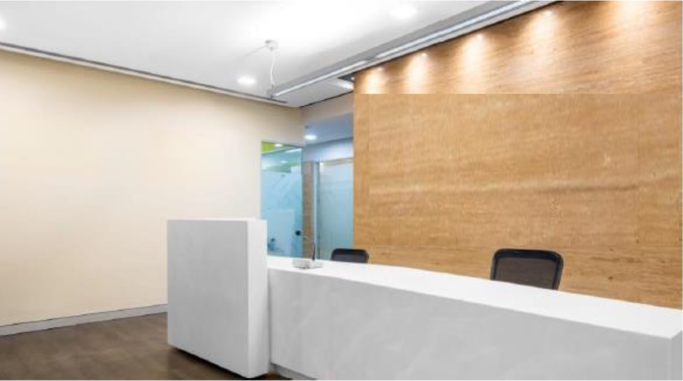 V-Work Spaces by Ramsoft image 5