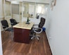 Vedithtech co-working space image 1