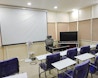 Vedithtech co-working space image 3