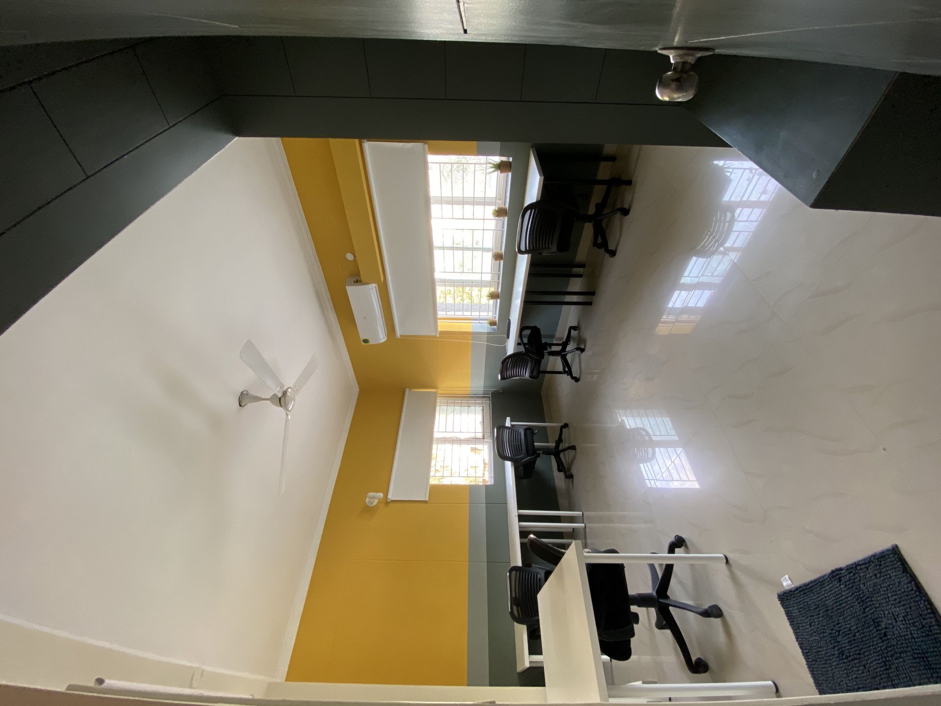 Weave by Boston Living image 4