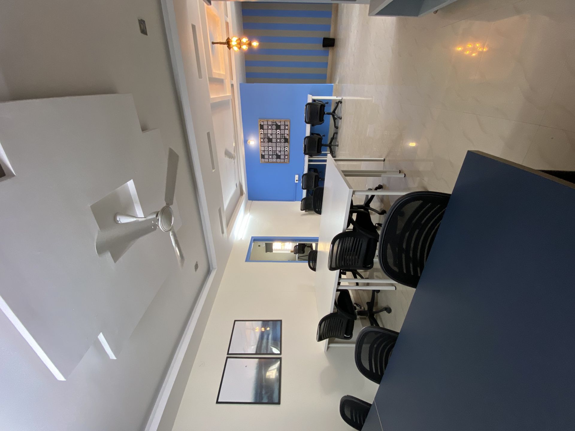 Weave by Boston Living image 5