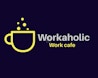 Workaholic image 0