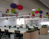 WorkX Coworking Spaces image 4