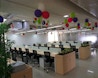 WorkX Coworking Spaces image 6
