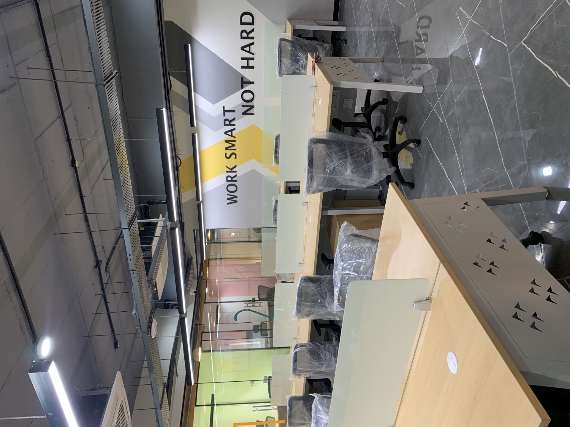 Yashshree space studios image 2