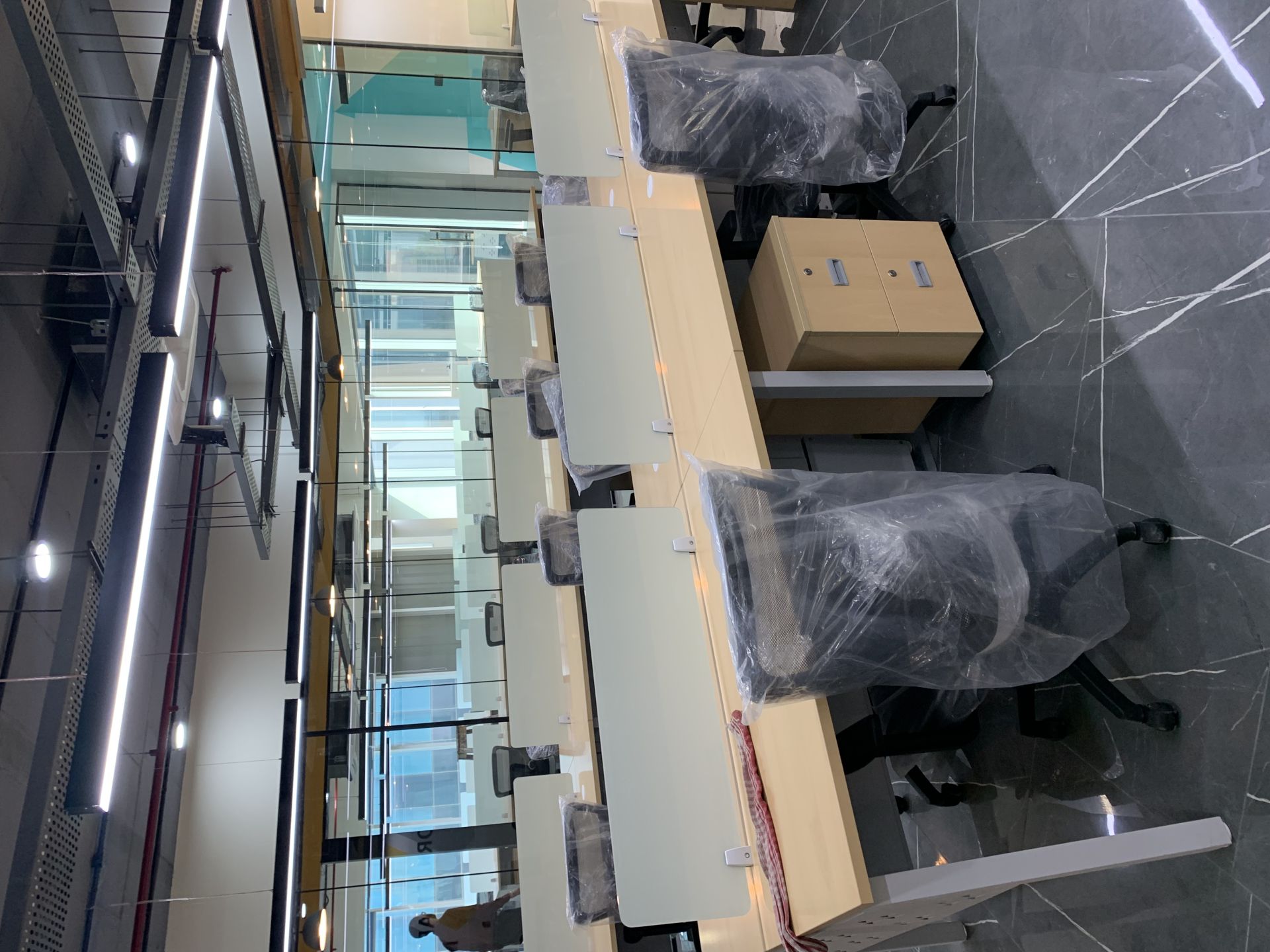 Yashshree space studios image 4