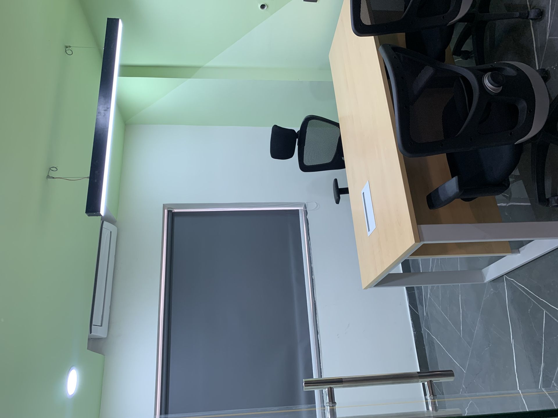 Yashshree space studios image 3