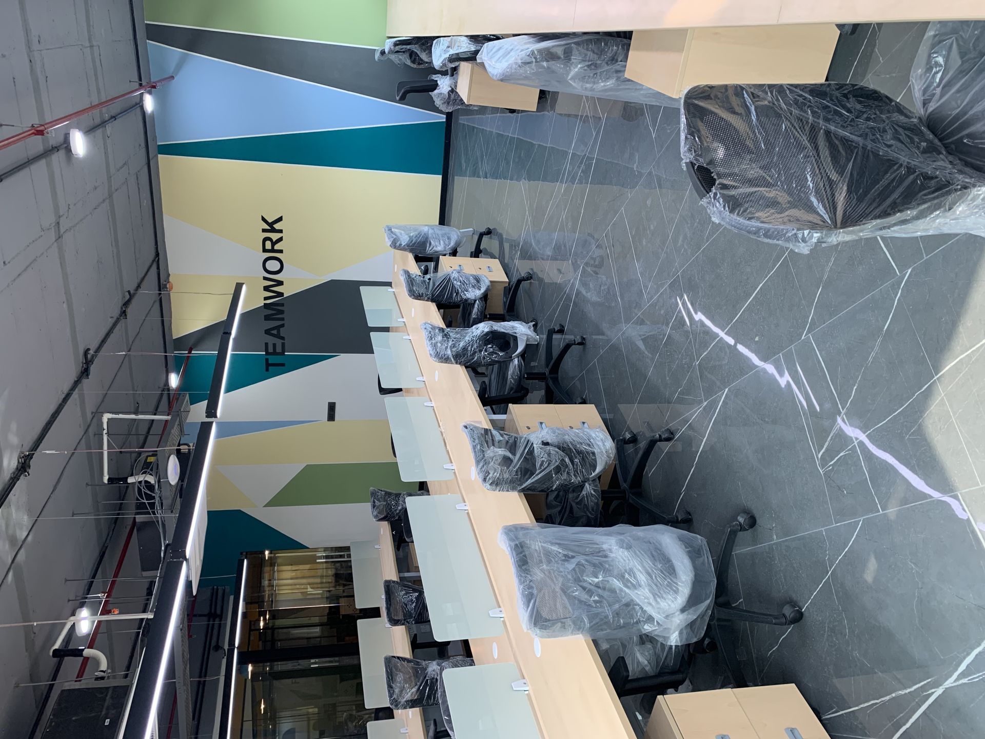 Yashshree space studios image 5