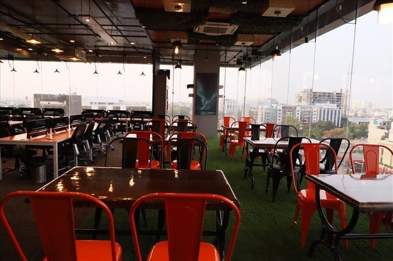 Incuspaze Solutions Pvt. Ltd. image 3