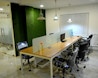 Adited Coworking 3.0 - Old Palasia image 2