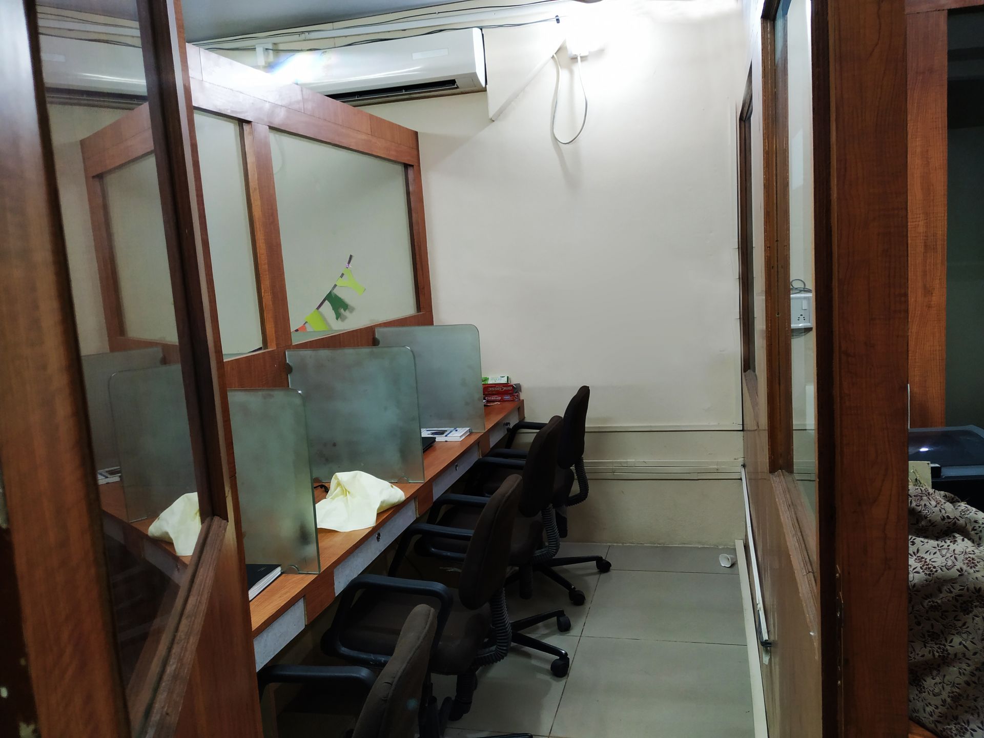 Alliance Coworking image 5