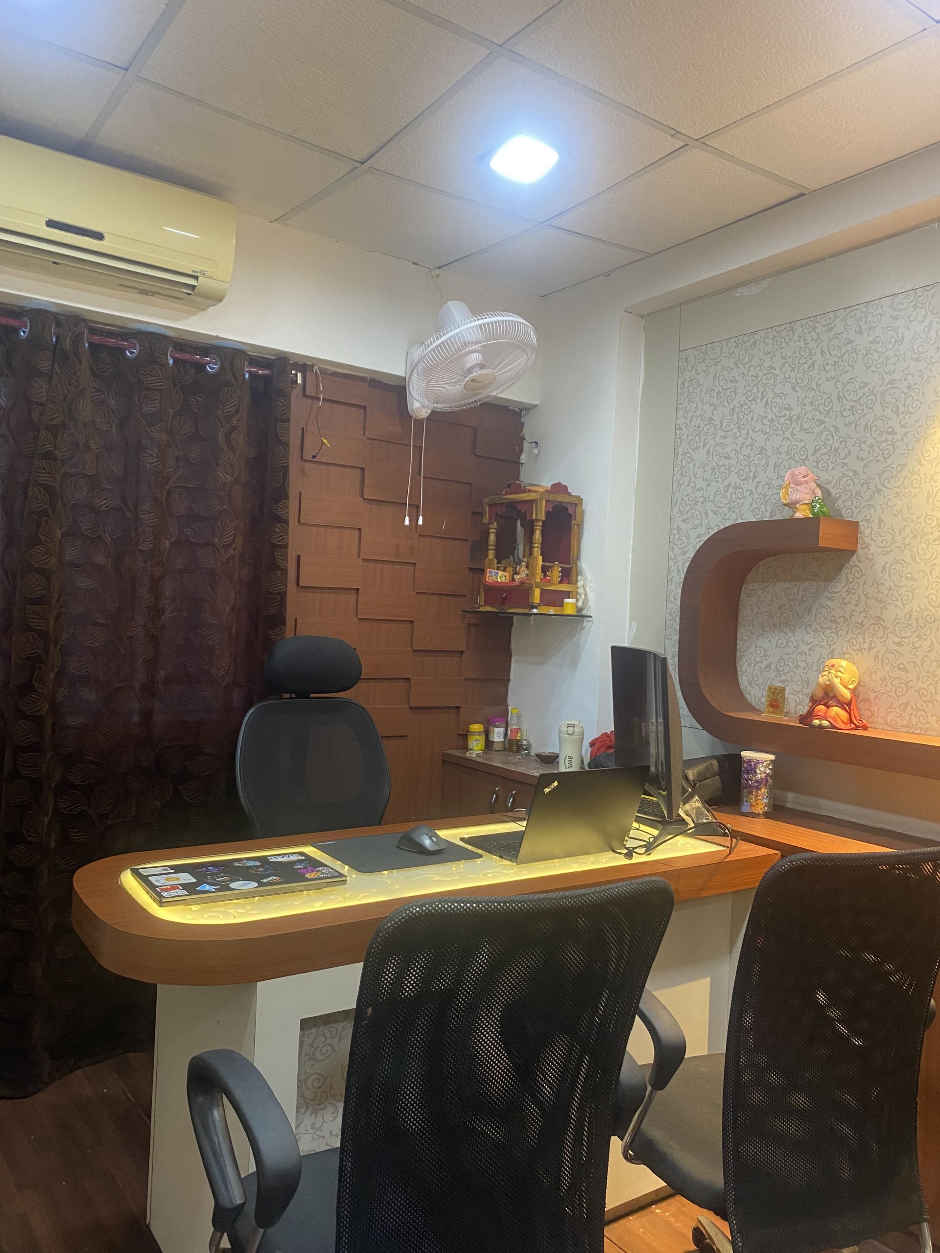 ByteCoworking image 4