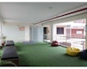 Coworking Space Indore image 1