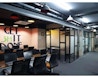 Coworking Space Indore image 3