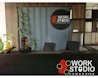 Coworking Space Indore image 4