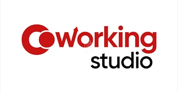Coworking Space Indore profile image