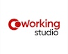 Coworking Space Indore image 0
