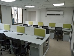 MyBranch Indore image 2