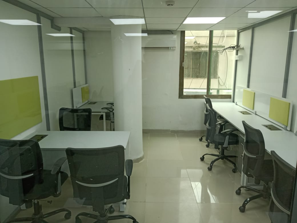 MyBranch Indore image 4