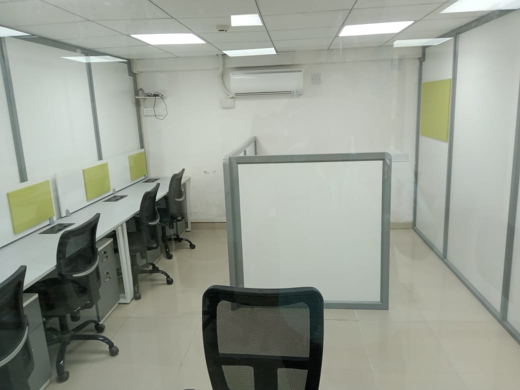 MyBranch Indore image 3