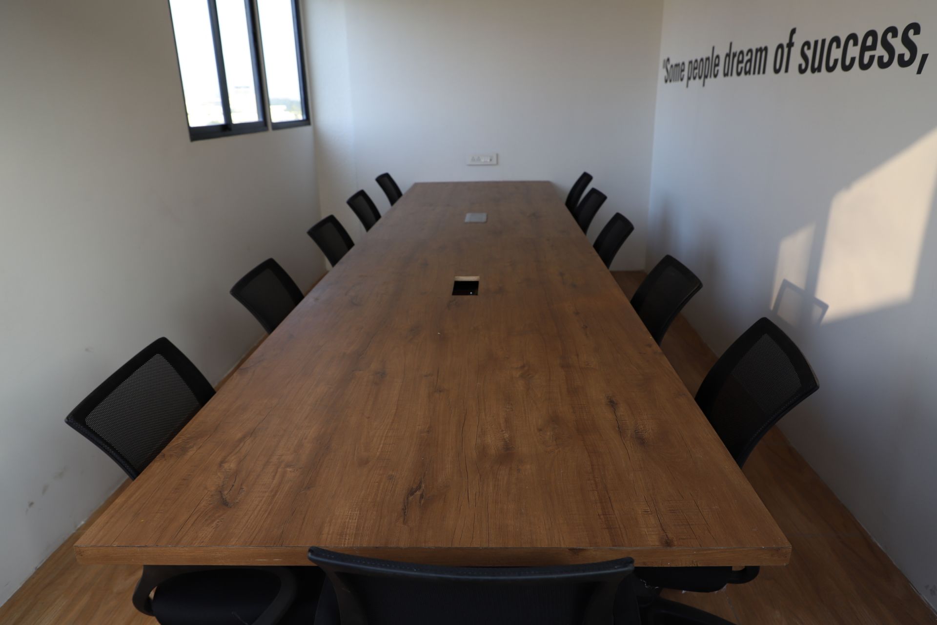 Nexus Spaces image 3