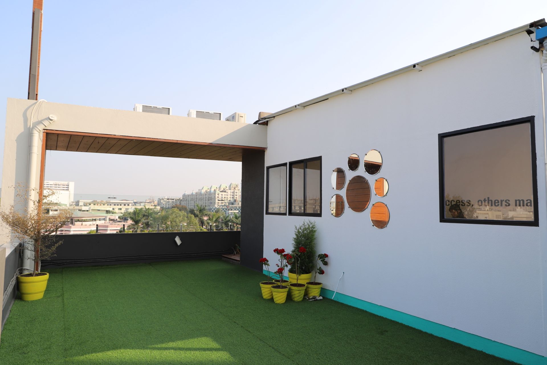 Nexus Spaces image 5