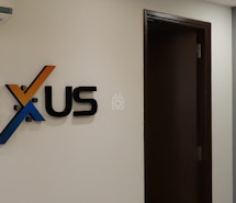 Nexus Spaces profile image
