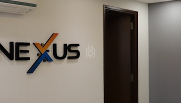 Nexus Spaces image 1