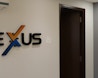 Nexus Spaces image 0