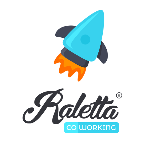 Raletta Coworking image 2