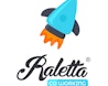 Raletta Coworking image 1
