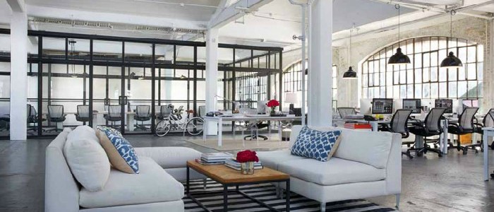 Raletta Coworking image 4