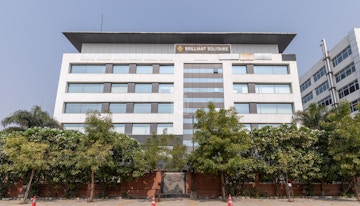 Coworking Space On Regus Indore Vijay Nagar Indore Book Online Coworker Coworking Space On Regus Indore Vijay Nagar Indore Book Online Coworker