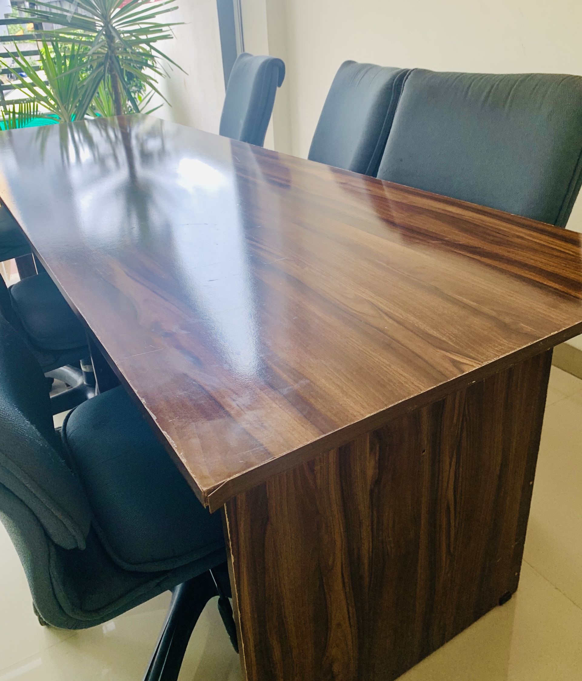 SCI Co WORKS image 2