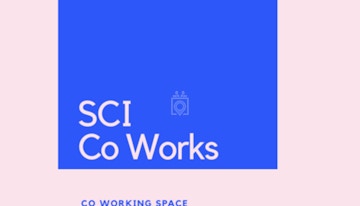 SCI Co WORKS image 1