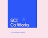 SCI Co WORKS image 0