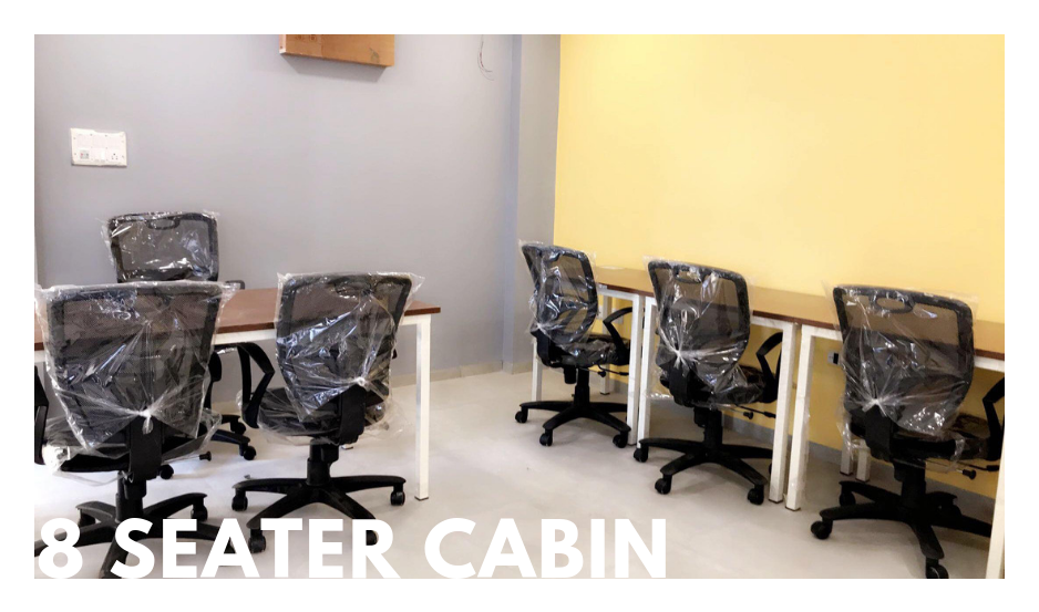 Space Indore image 2