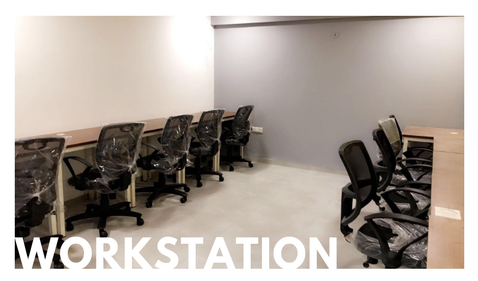 Space Indore image 4