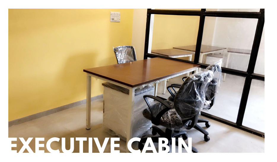 Space Indore image 3