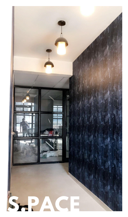 Space Indore image 5