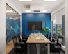 Coworking space at 105 AB Road image 9