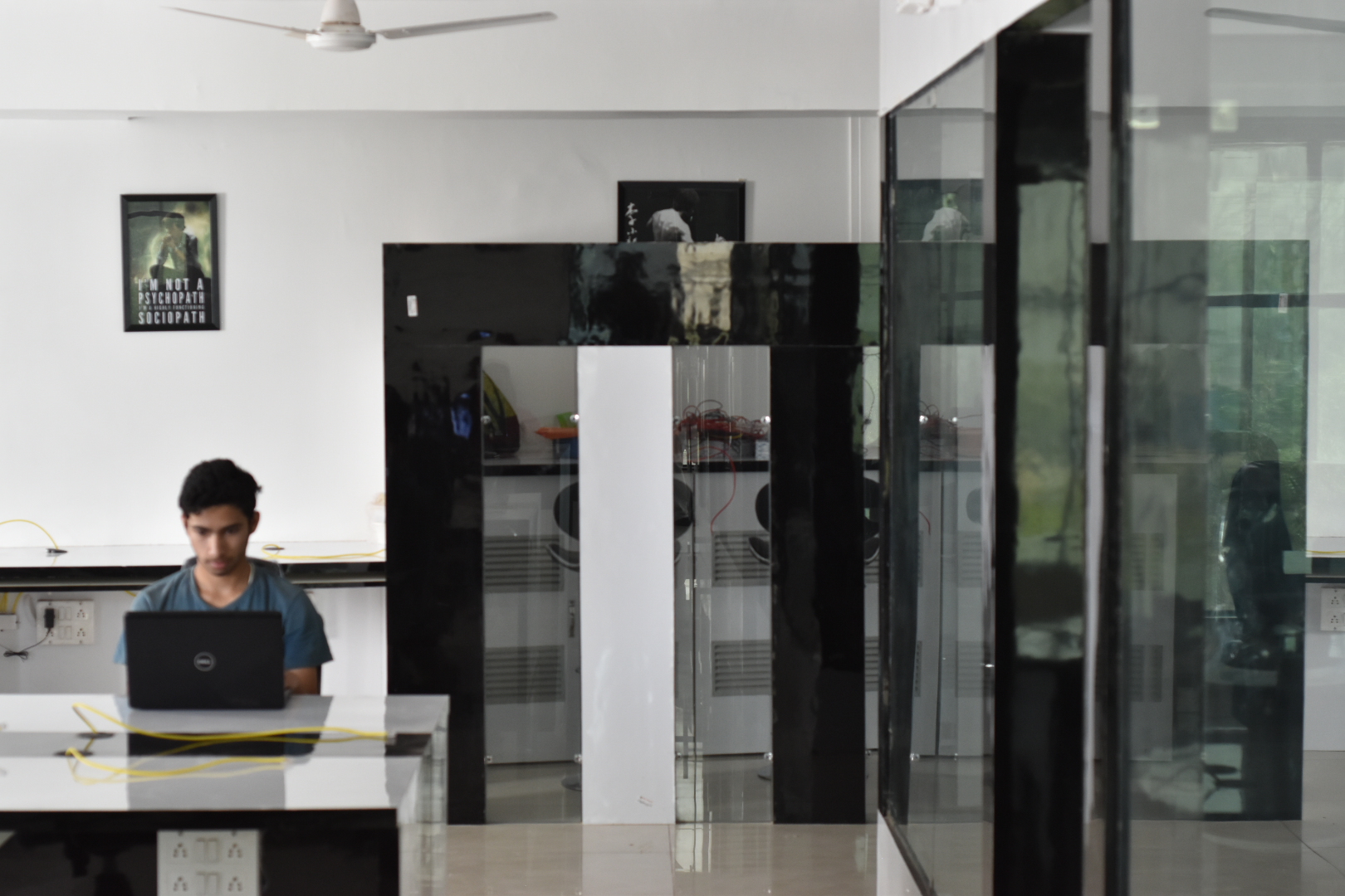 Virtual Coworks image 4